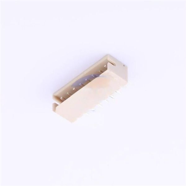 HC-ZH1.5-8A  Connectors