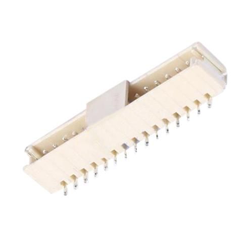 HC-ZH-15PLT  Connectors