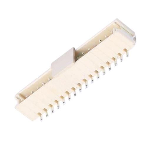 HC-ZH-16PLT  Connectors