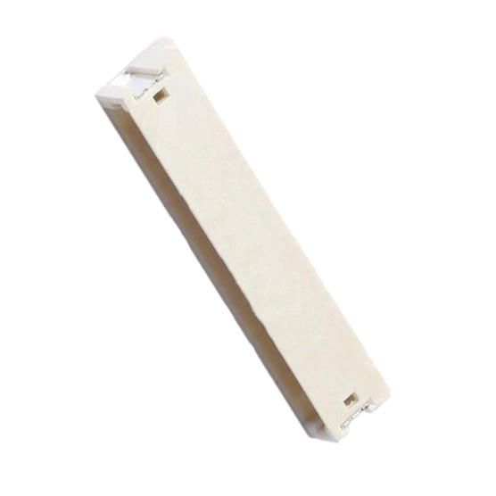 HC-ZH-16PWT Headers & Wire Housings