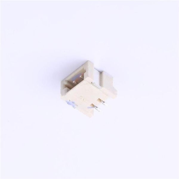 HC-ZH-2PWT  Connectors
