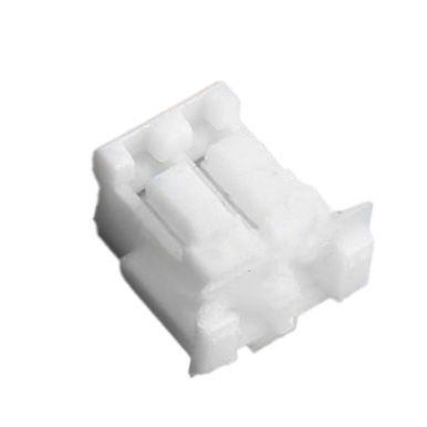 HC-ZH-2Y-05 electronic component of HCTL