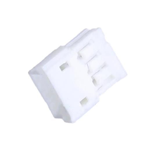 HC-ZH-3EY-05 Headers & Wire Housings