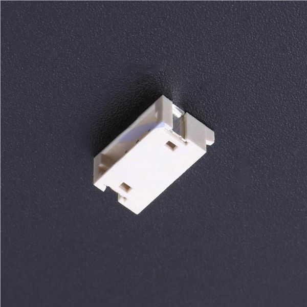 HC-ZH-4PWT  Connectors