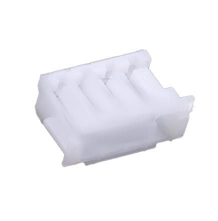 HC-ZH-4Y Headers & Wire Housings