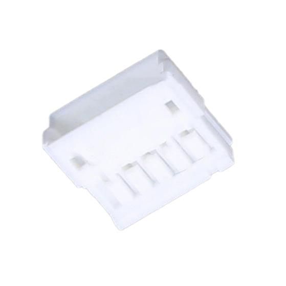 HC-ZH-5EY-05  Connectors