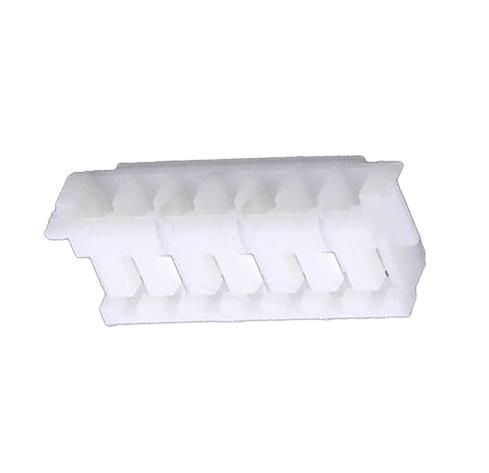 HC-ZH-7Y  Connectors