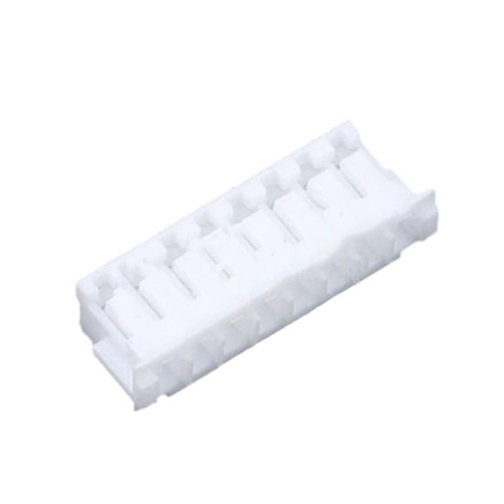 HC-ZH-8Y-05 electronic component of HCTL