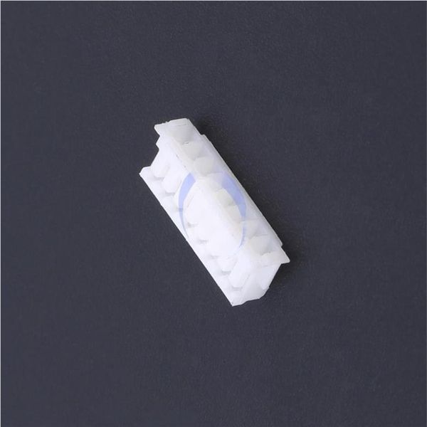 HC-ZH-8Y  Connectors