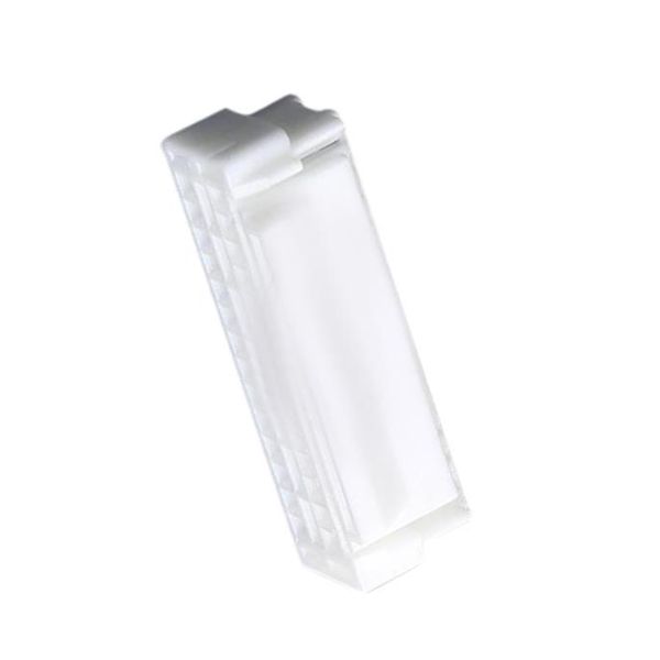 HC-ZHD-2*14Y-05 Board to Board & Mezzanine Connectors