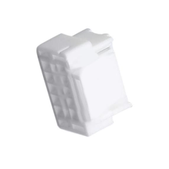 HC-ZHD-2*5Y-05 Board to Board & Mezzanine Connectors