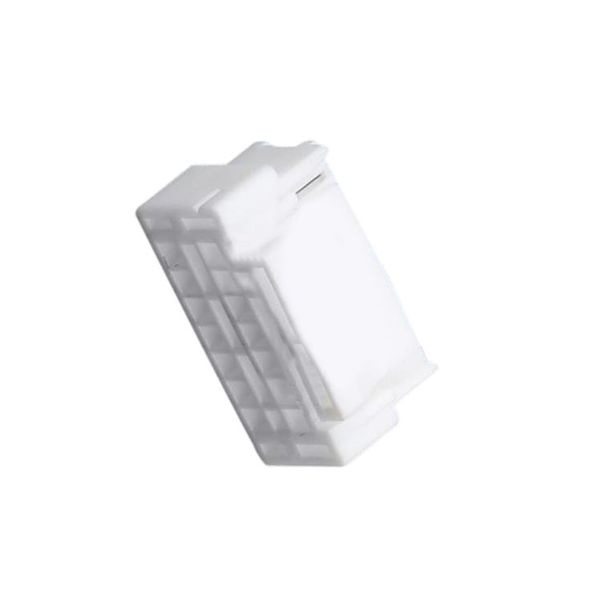 HC-ZHD-2*7Y-05 Board to Board & Mezzanine Connectors