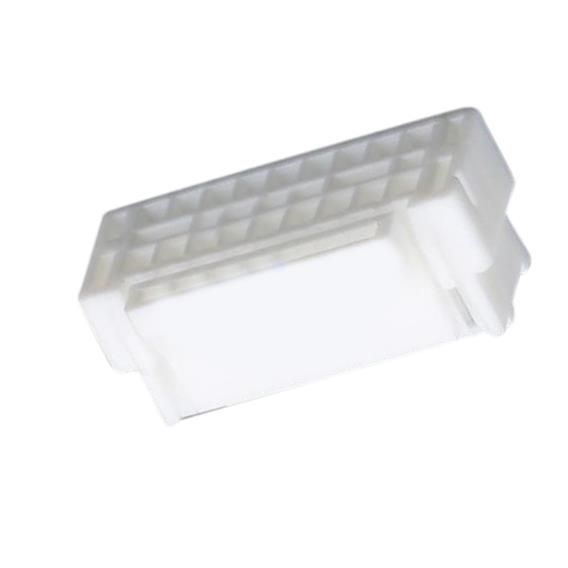 HC-ZHD-2*9Y-05  Connectors