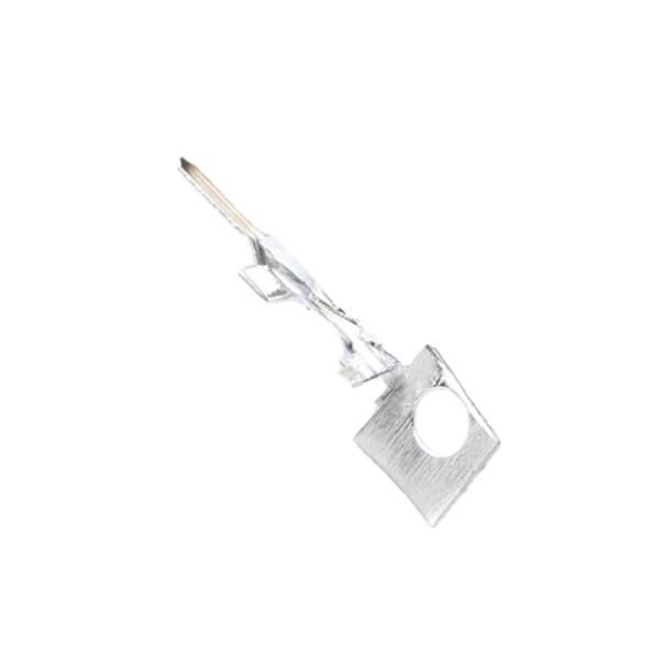 HC-ZH-PT-05  Connectors