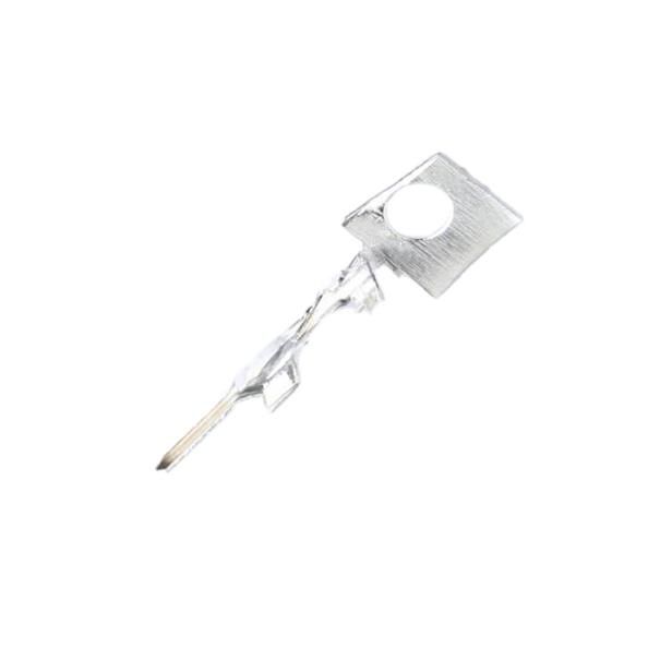 HC-ZH-PT-05 Terminals