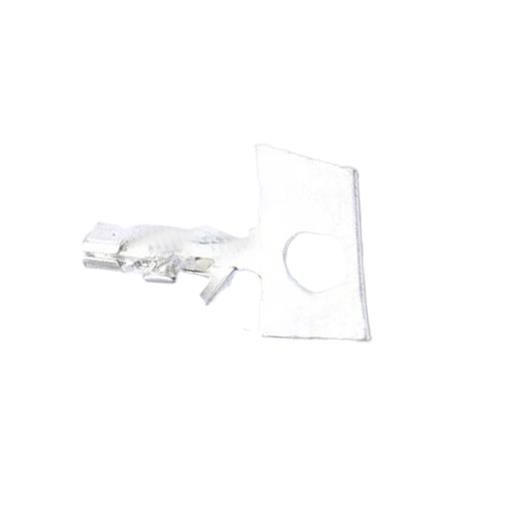 HC-ZH-T-05  Connectors