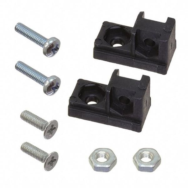 HD102 electronic component of Vector