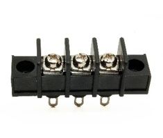 HD20A-12PH electronic component of Blockmaster