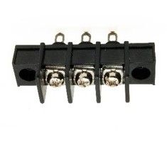HD20A-12PH 