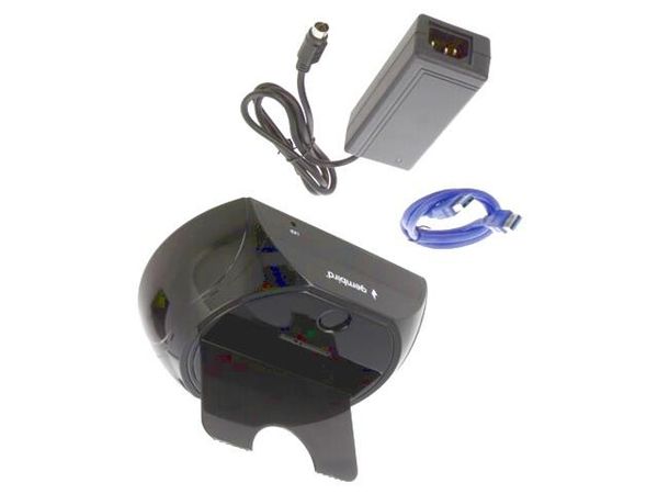 HD32-U3S-2  Electromechanical