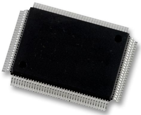 HD64F2633F25V electronic component of Renesas