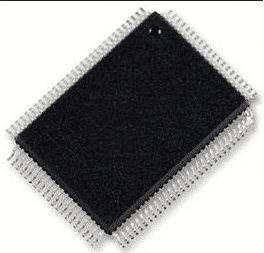 hd64f3064bf25v_xon_03