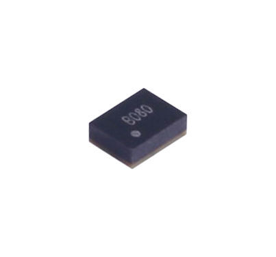 HDDB01NSB-B11 electronic component of SHOULDER Electronics