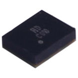 HDDB01NSB-P4 electronic component of SHOULDER Electronics