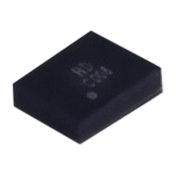 HDDB05NSB-P4 electronic component of SHOULDER Electronics