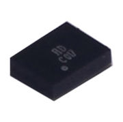 HDDB08NSB-P4 electronic component of SHOULDER Electronics