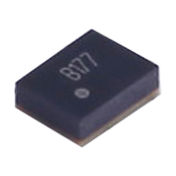HDDB20NSS-B11 electronic component of SHOULDER Electronics