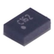 HDF1575A-B2 electronic component of SHOULDER Electronics