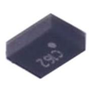 HDF1575A-B2  Passive Components