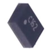 HDF1575A-B2 Signal Conditioning
