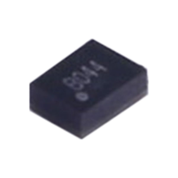 HDF1588E-B2 electronic component of SHOULDER Electronics