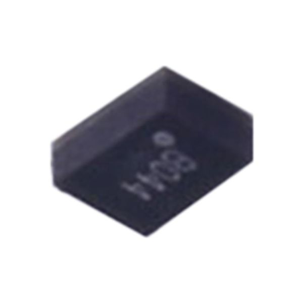 HDF1588E-B2  Passive Components