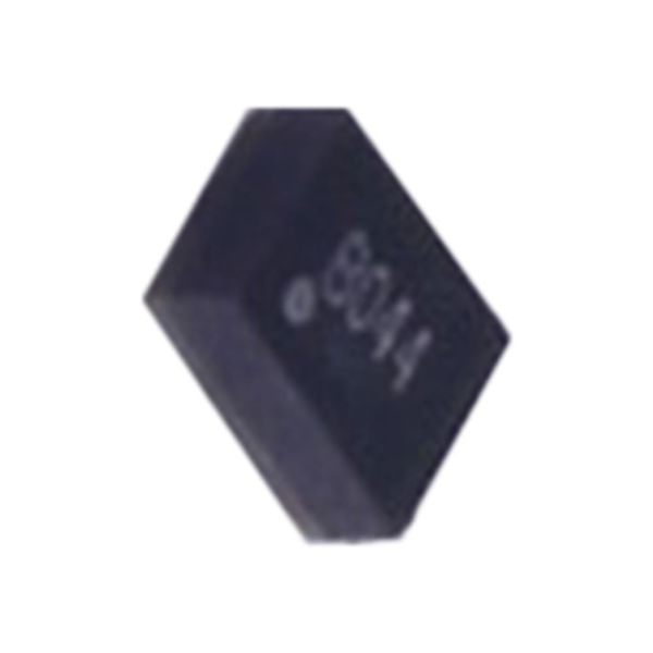 HDF1588E-B2 Signal Conditioning