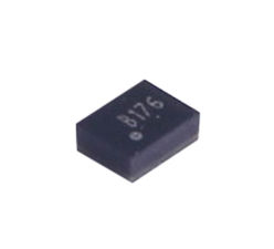 HDF2442A-B2 electronic component of SHOULDER Electronics