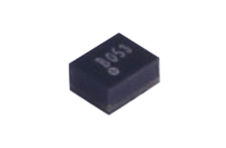 HDFB03RSB-B5 electronic component of SHOULDER Electronics