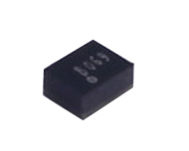 HDFB41RSS-B5 electronic component of SHOULDER Electronics