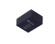 HDFB41RSS-B5  Passive Components