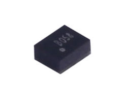 HDFB41TSS-B2 electronic component of SHOULDER Electronics