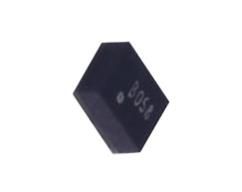 HDFB41TSS-B2 Signal Conditioning