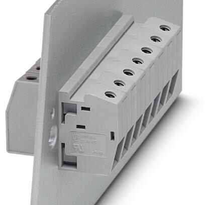 hdfk10_phoenixcontact