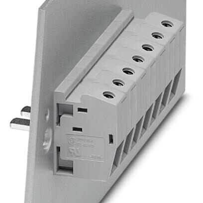 hdfk10vp_phoenixcontact