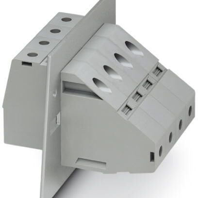 hdfkv95_phoenixcontact