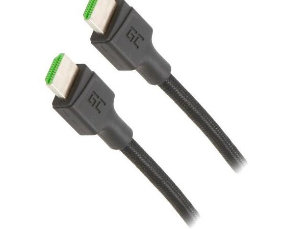 HDGC01 HDMI, Displayport & DVI Connectors