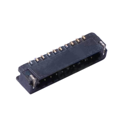 HDGC0601WR-S-10P electronic component of HDGC