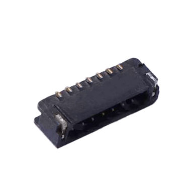 HDGC0601WR-S-7P electronic component of HDGC