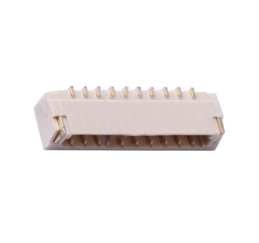 HDGC0802WR-S-10P electronic component of HDGC